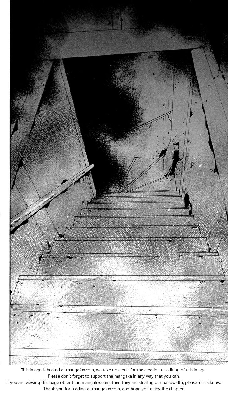 Read 7 Seeds Manga Online