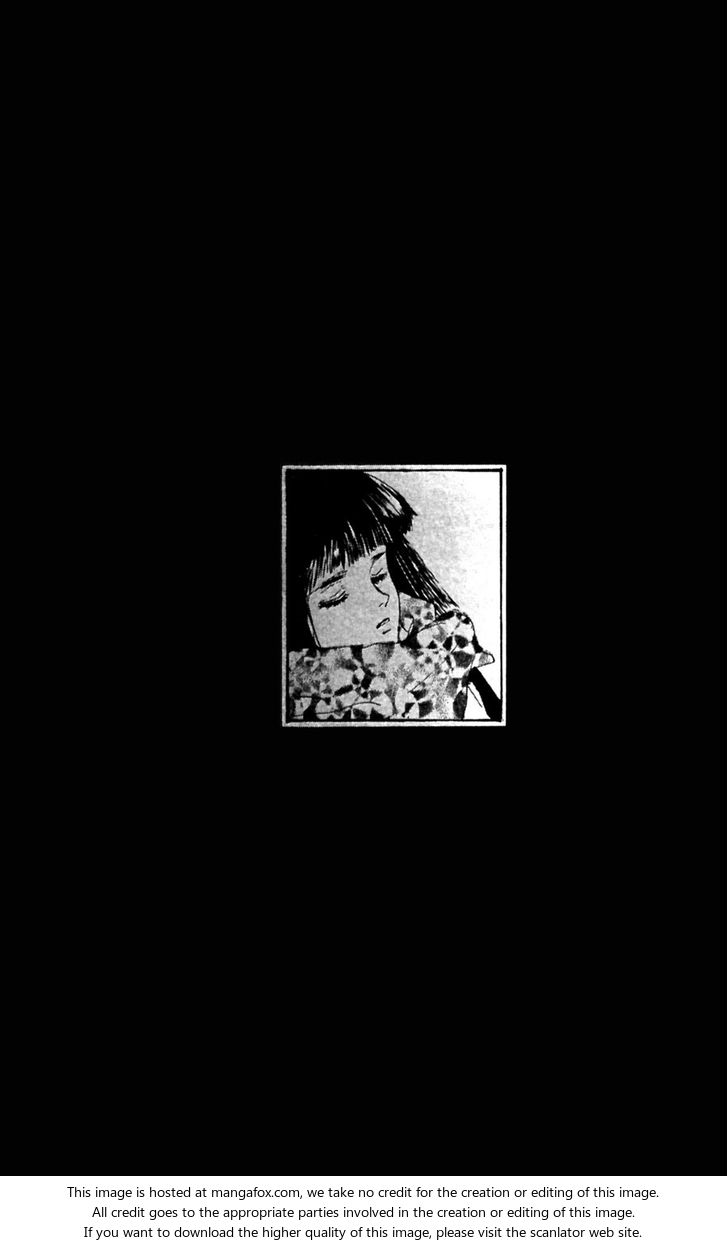 Read 7 Seeds Manga Online