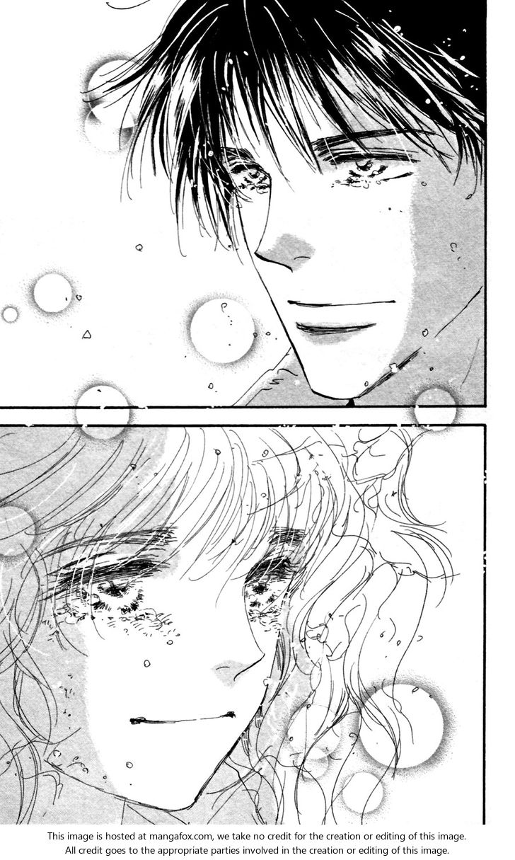 Read 7 Seeds Manga Online