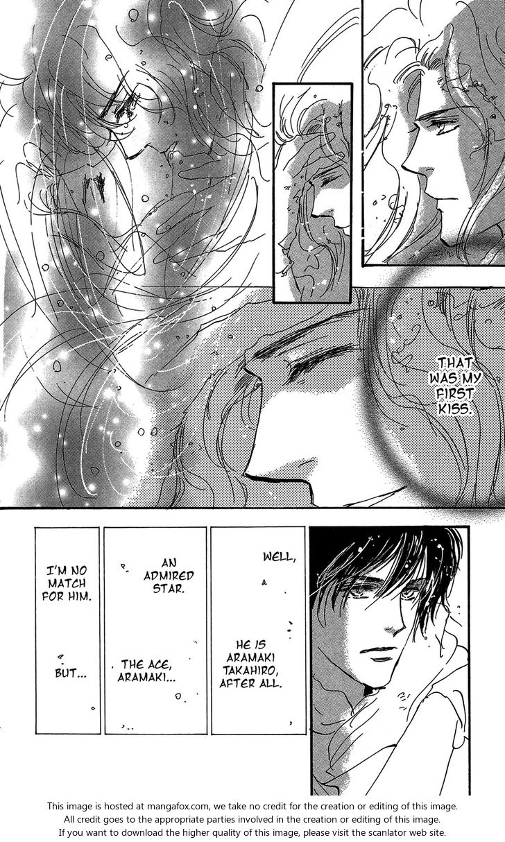 Read 7 Seeds Manga Online