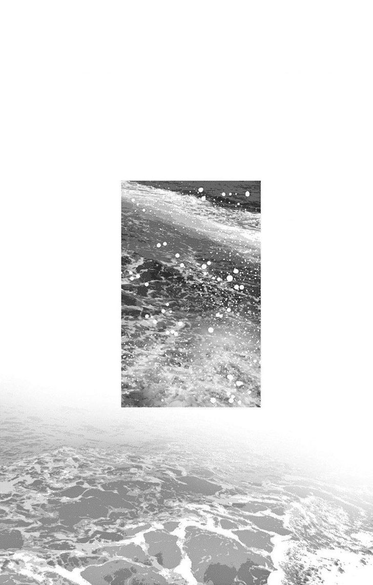 Read 7 Seeds Manga Online