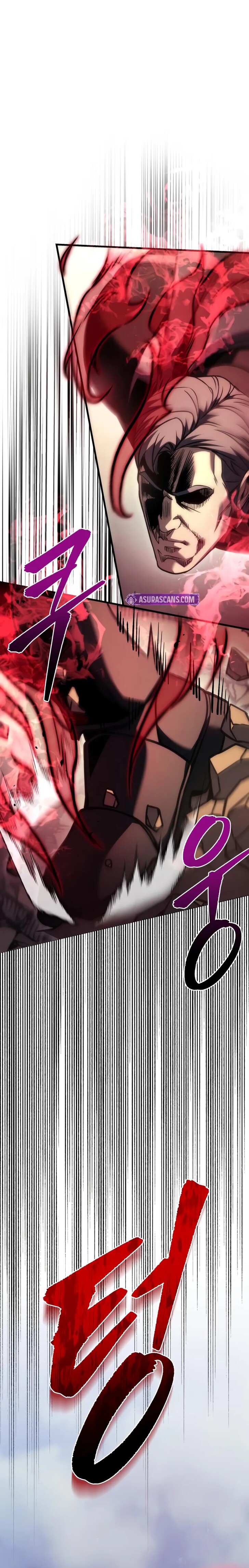 Read A Flame Reborn Manga Online