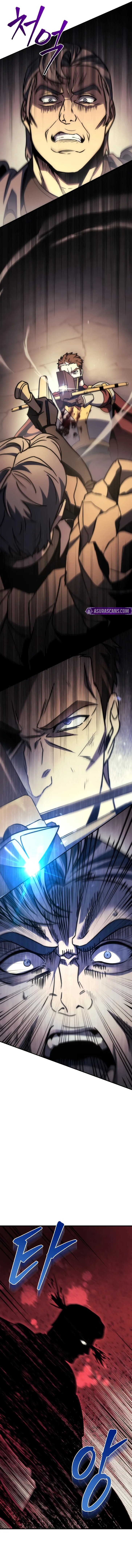 Read A Flame Reborn Manga Online