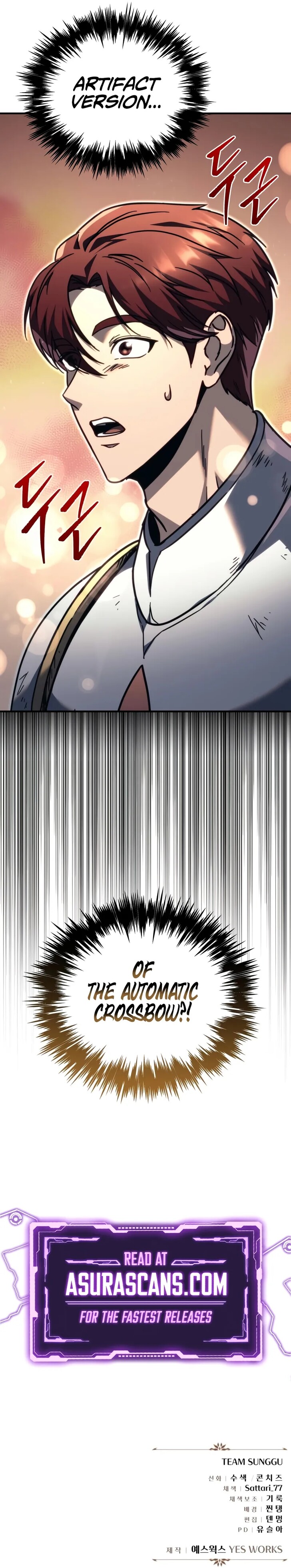 Read A Flame Reborn Manga Online