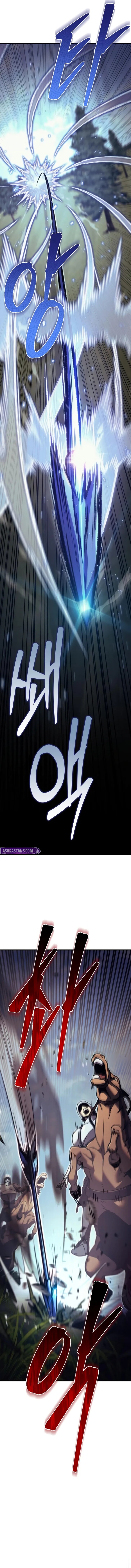 Read A Flame Reborn Manga Online