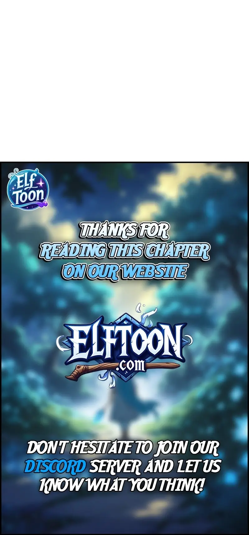 Read A Mountain of Corpses, A Sea of Blood Manga Online