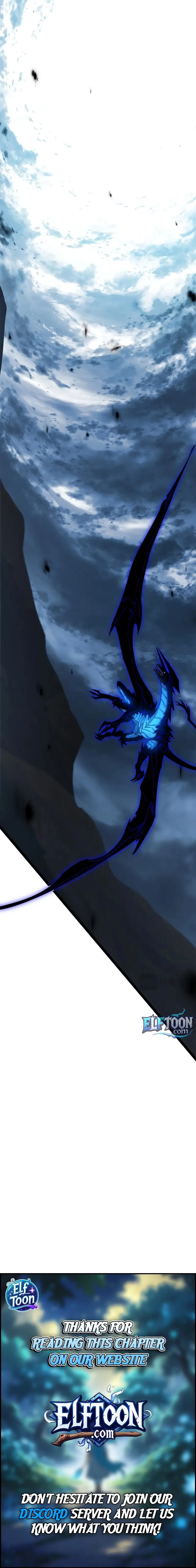 Read A Mountain of Corpses, A Sea of Blood Manga Online