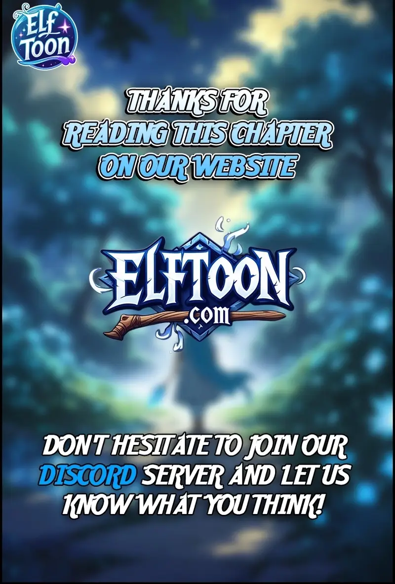 Read A Mountain of Corpses, A Sea of Blood Manga Online