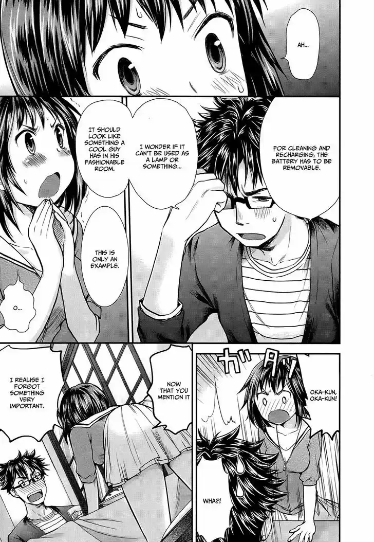 Read ASSASSINE Manga Online