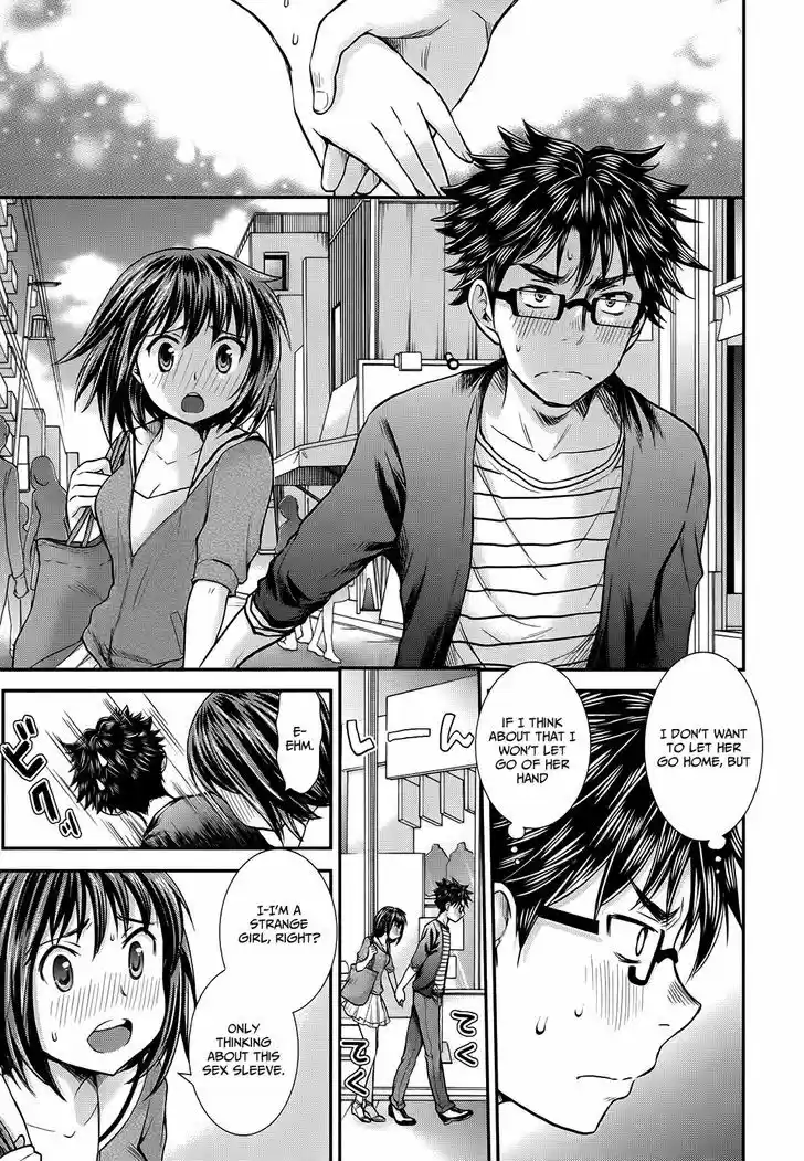 Read ASSASSINE Manga Online