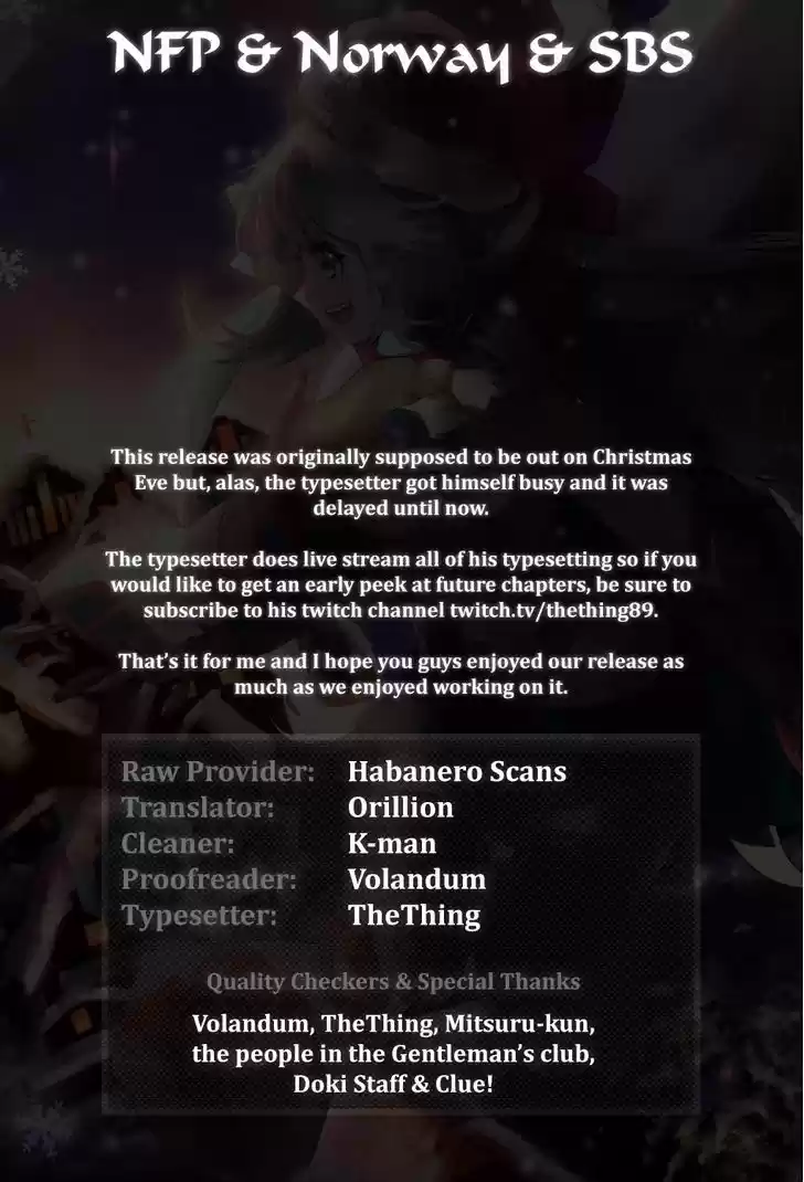 Read ASSASSINE Manga Online