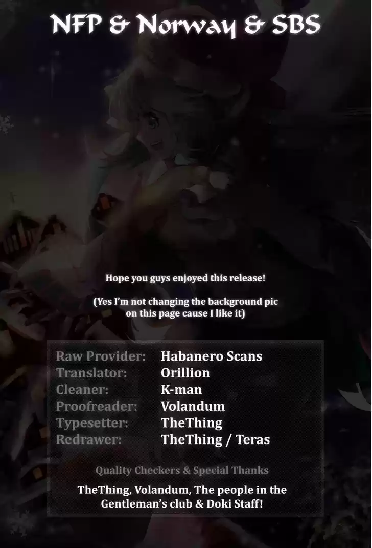 Read ASSASSINE Manga Online