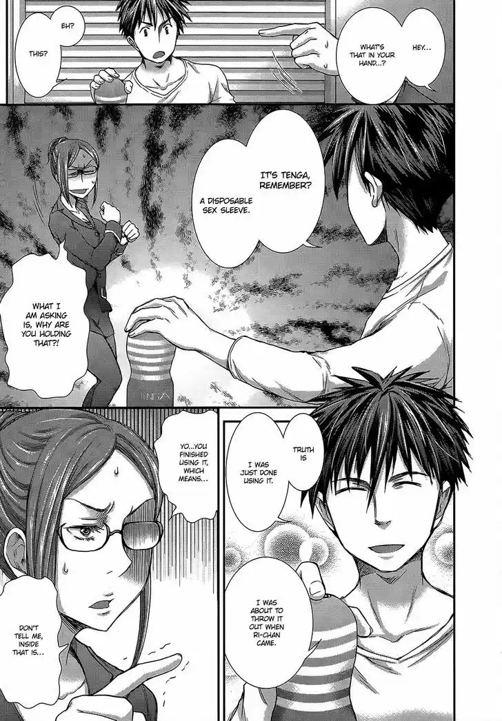 Read ASSASSINE Manga Online