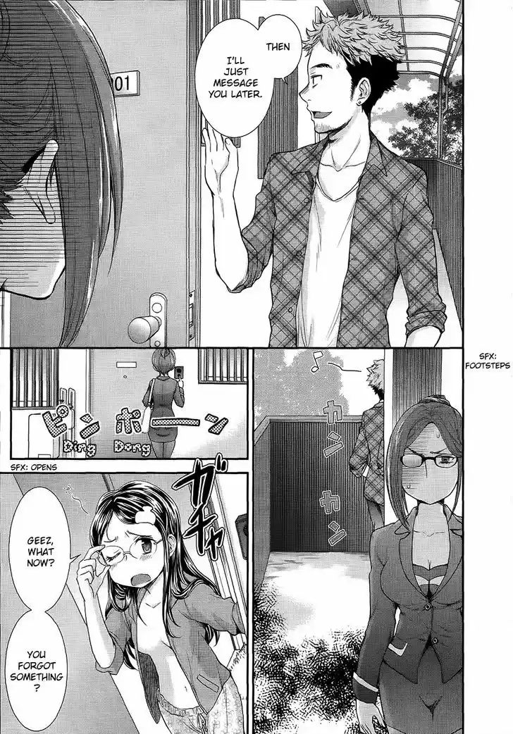 Read ASSASSINE Manga Online