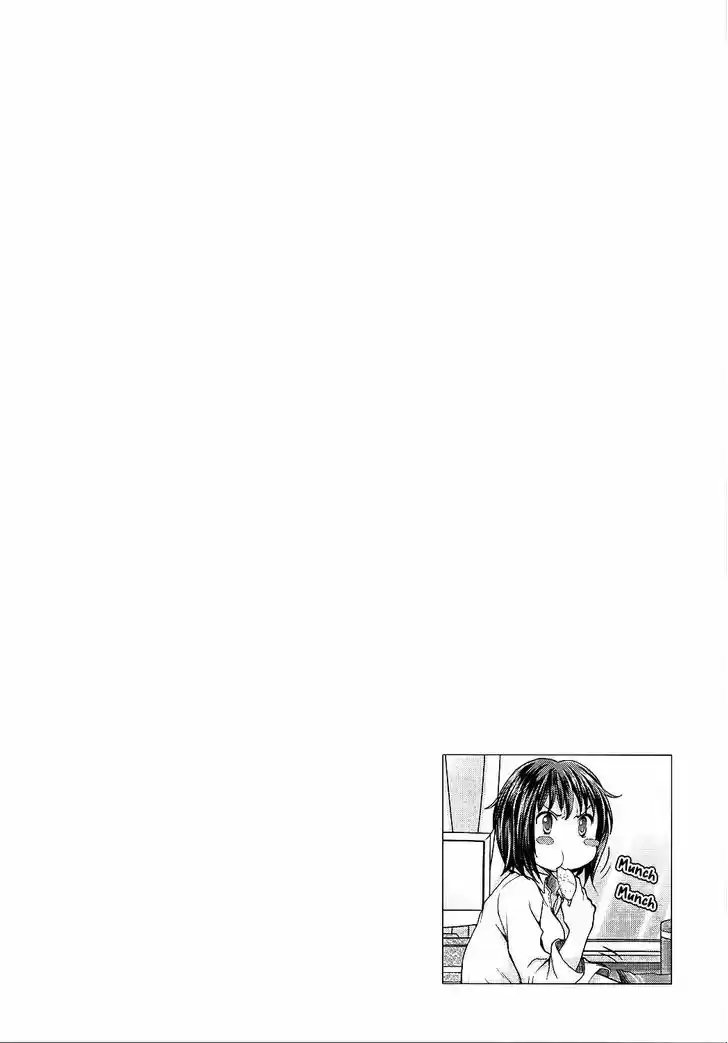 Read ASSASSINE Manga Online