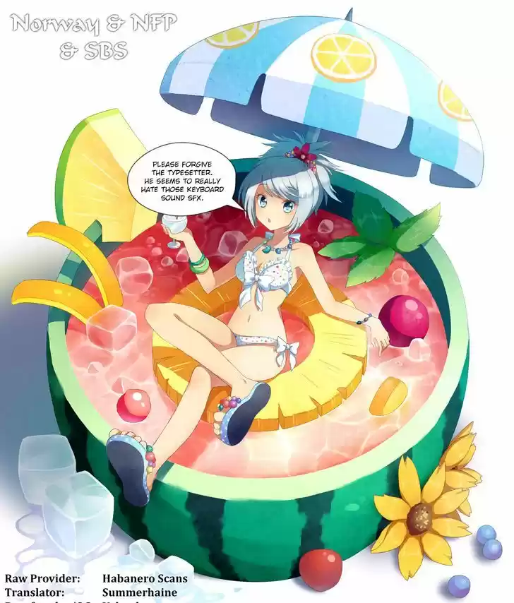 Read ASSASSINE Manga Online