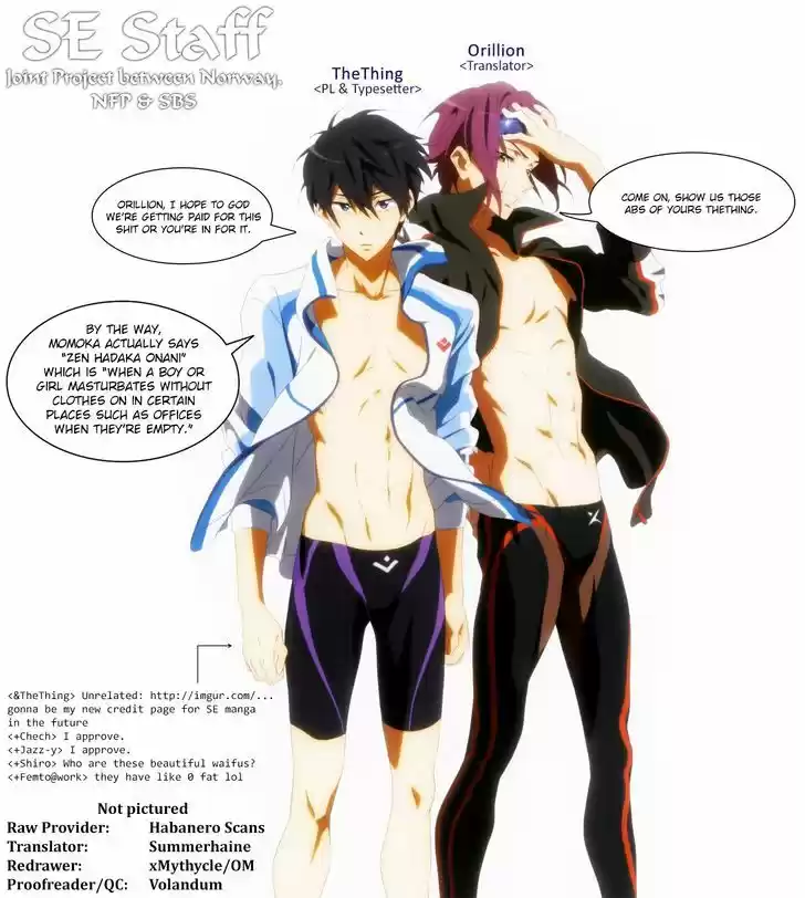 Read ASSASSINE Manga Online