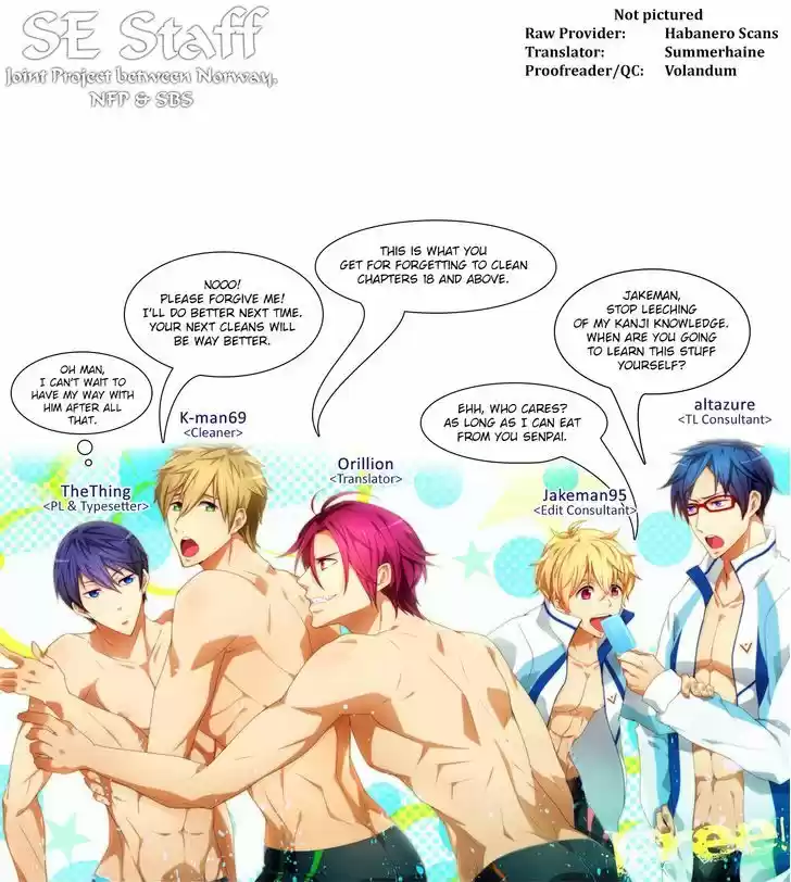 Read ASSASSINE Manga Online