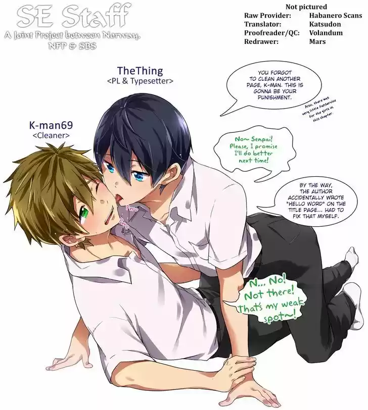 Read ASSASSINE Manga Online