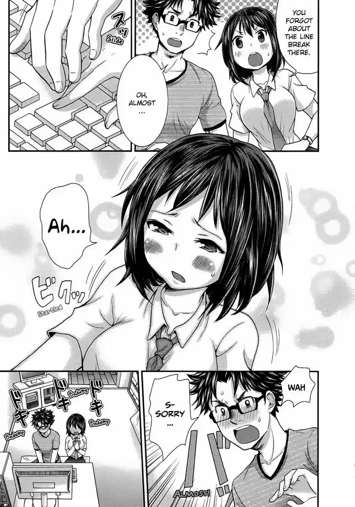 Read ASSASSINE Manga Online