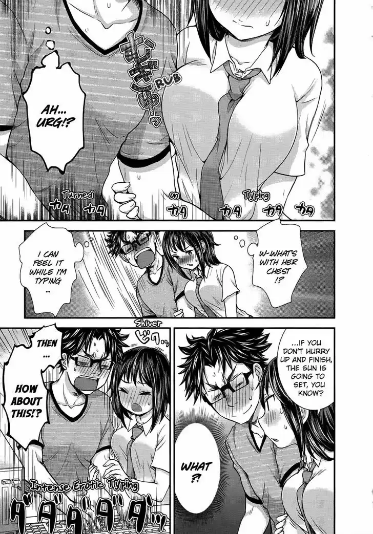 Read ASSASSINE Manga Online