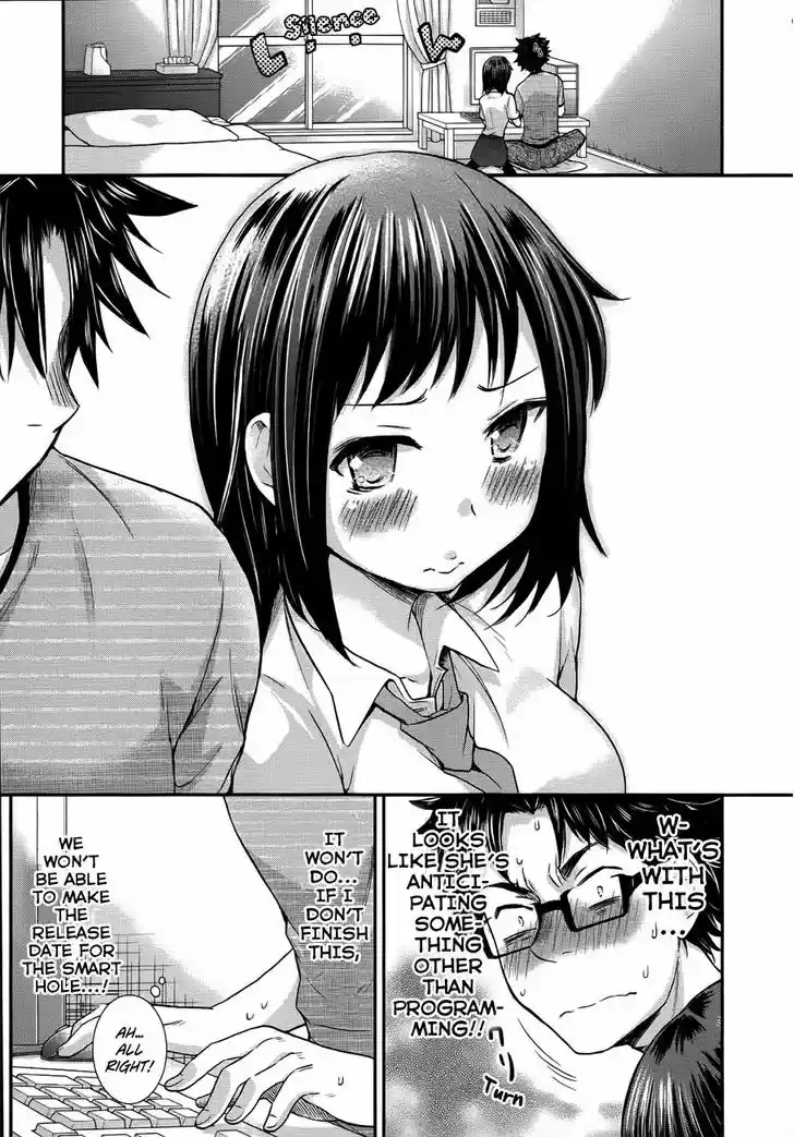 Read ASSASSINE Manga Online