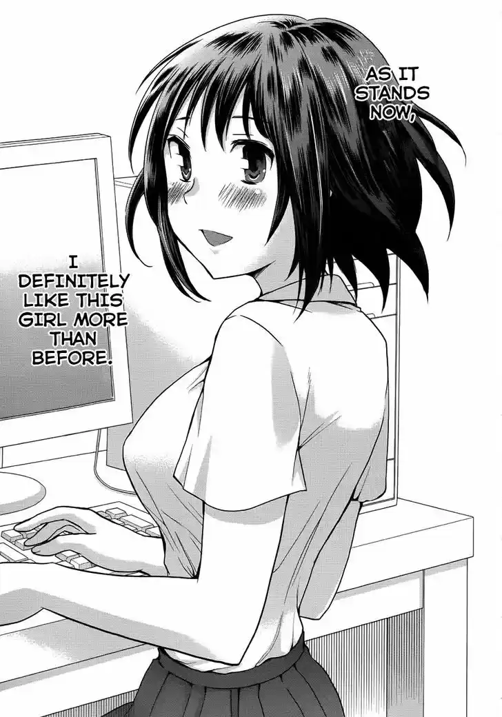 Read ASSASSINE Manga Online