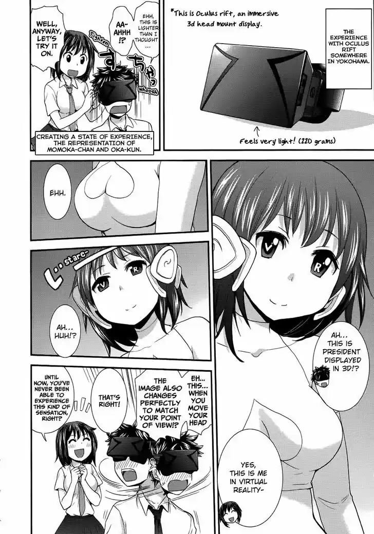 Read ASSASSINE Manga Online