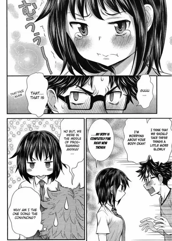 Read ASSASSINE Manga Online