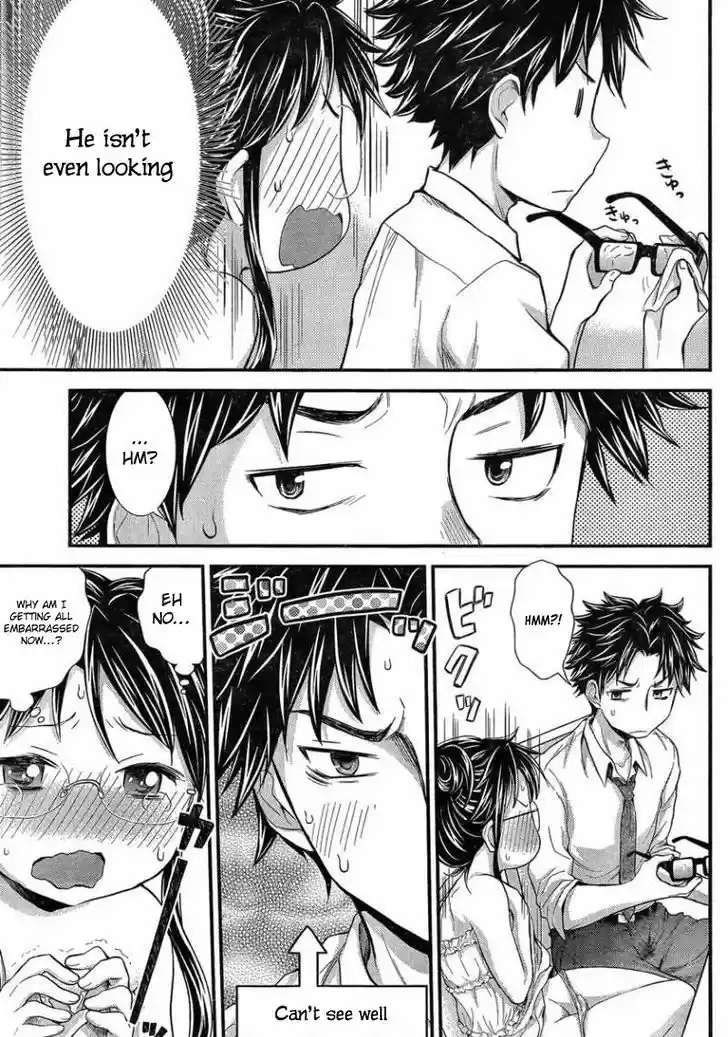 Read ASSASSINE Manga Online