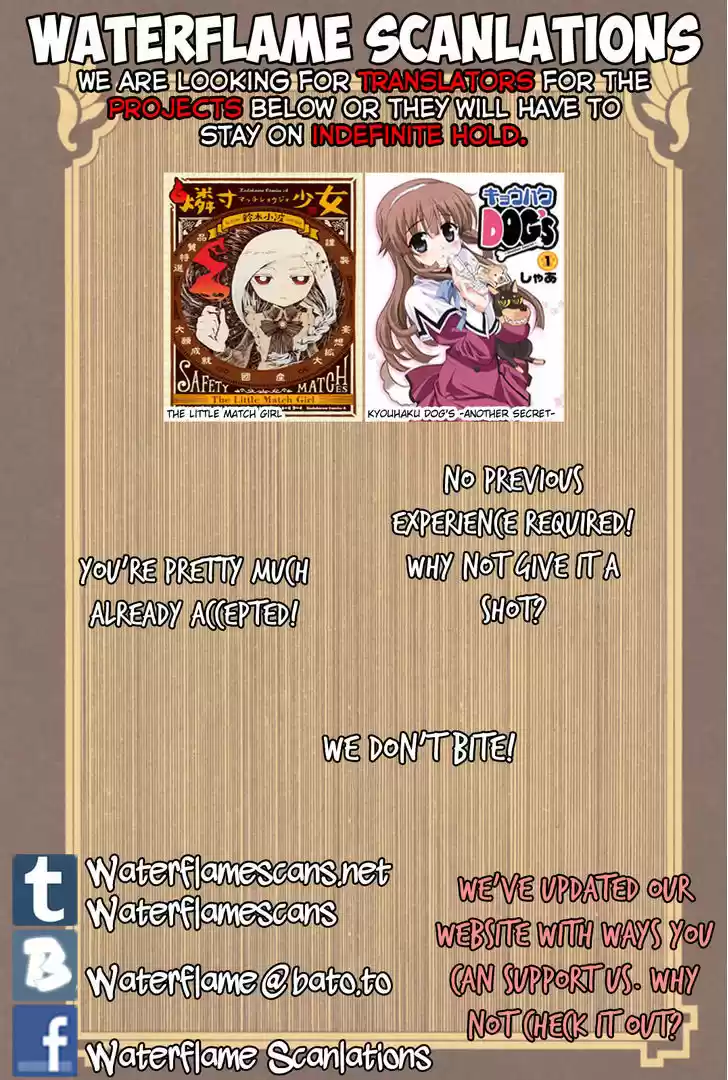 Read ASSASSINE Manga Online