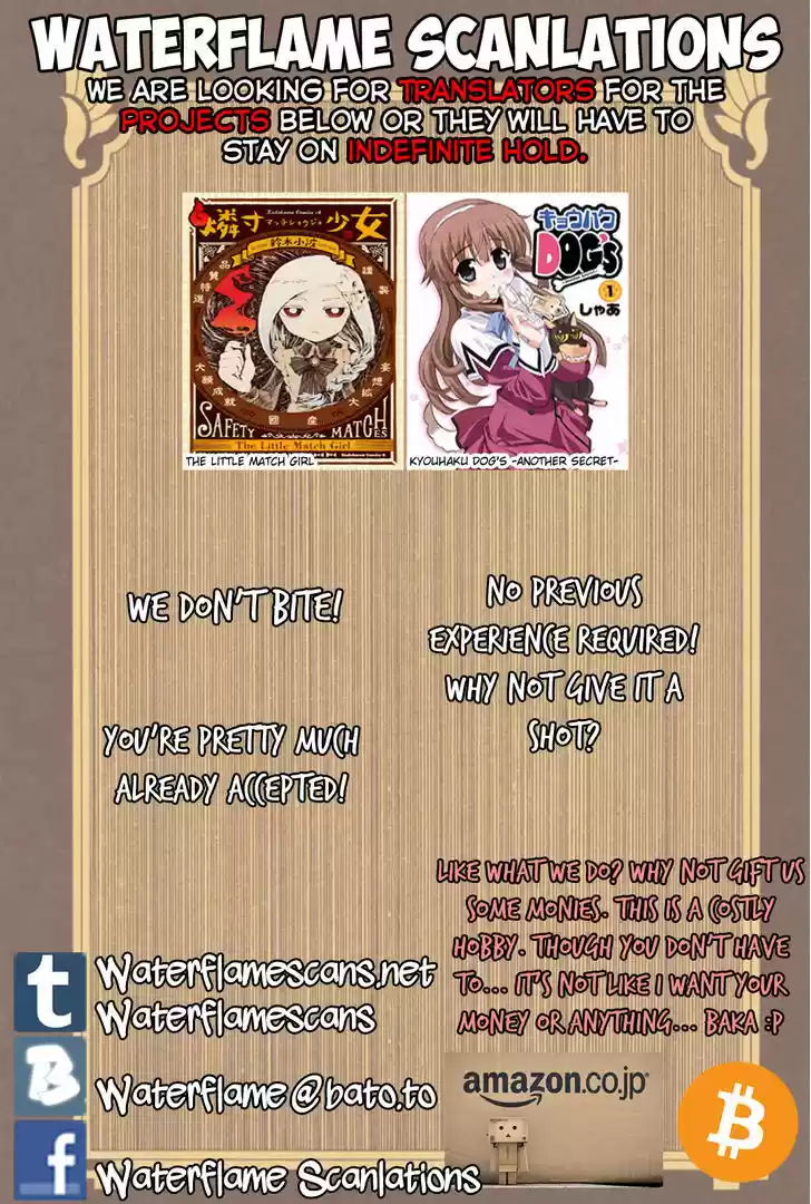 Read ASSASSINE Manga Online