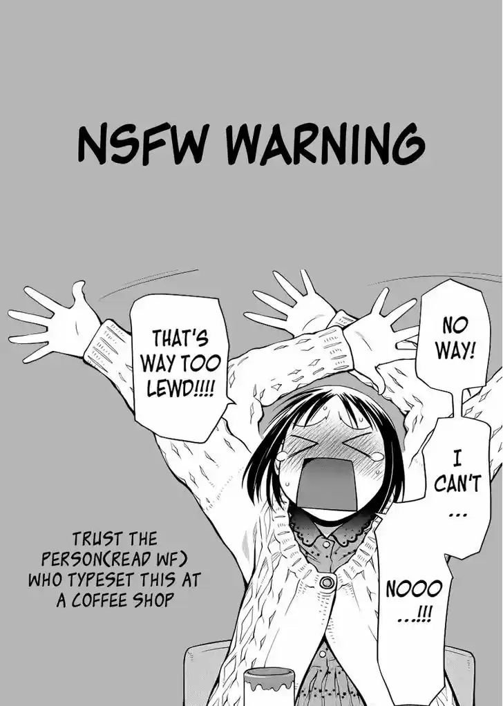 Read ASSASSINE Manga Online