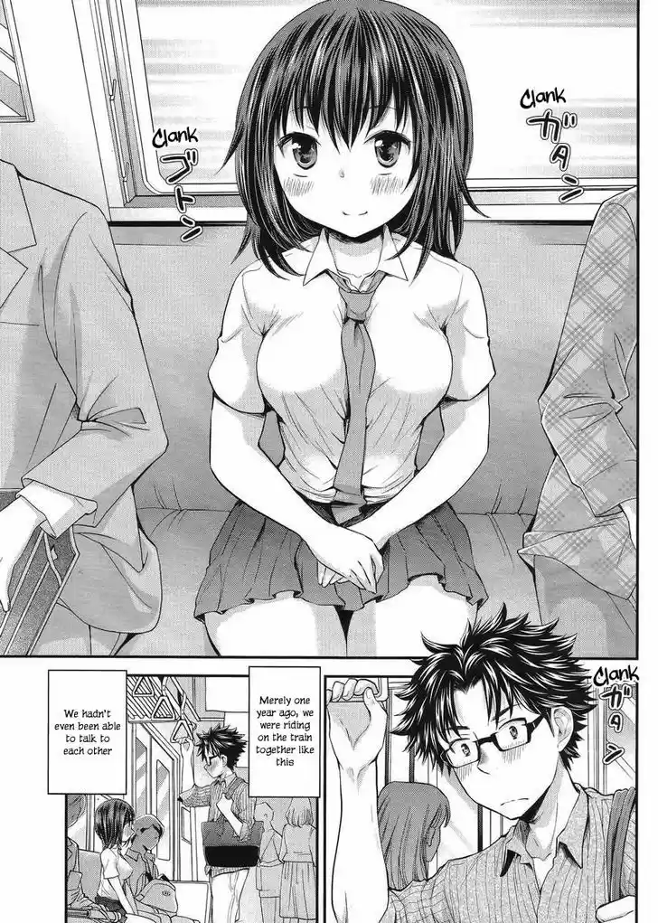 Read ASSASSINE Manga Online