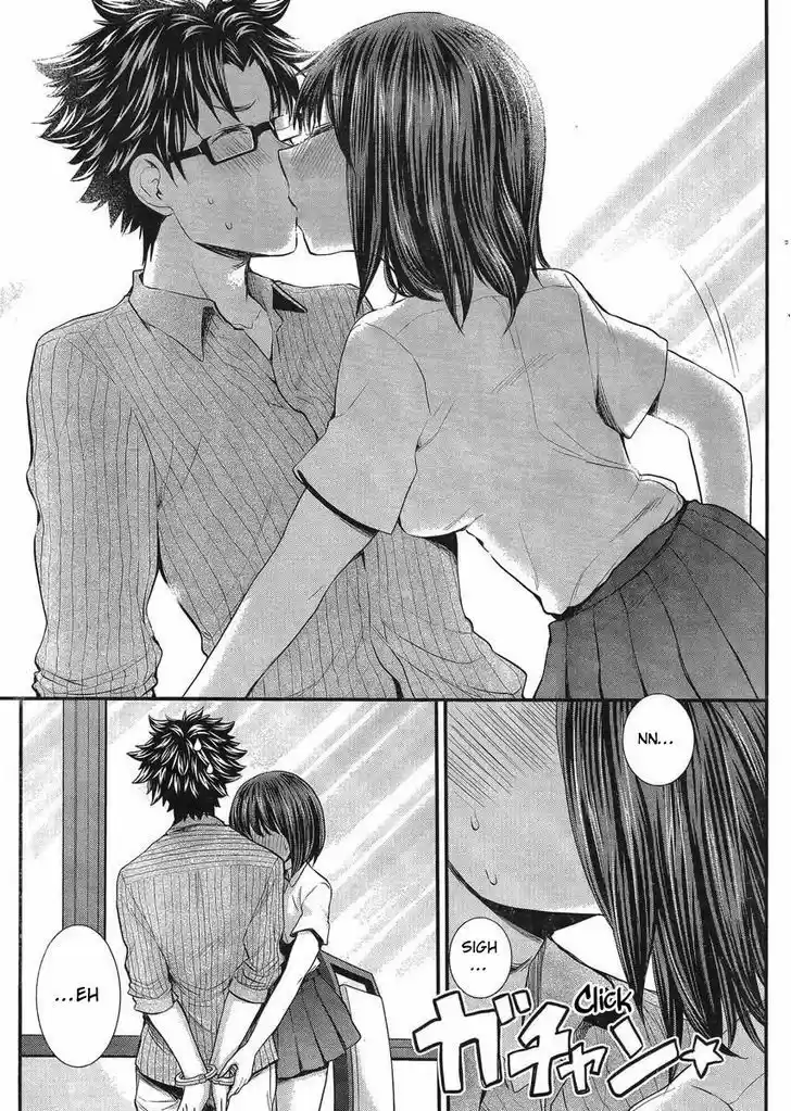 Read ASSASSINE Manga Online