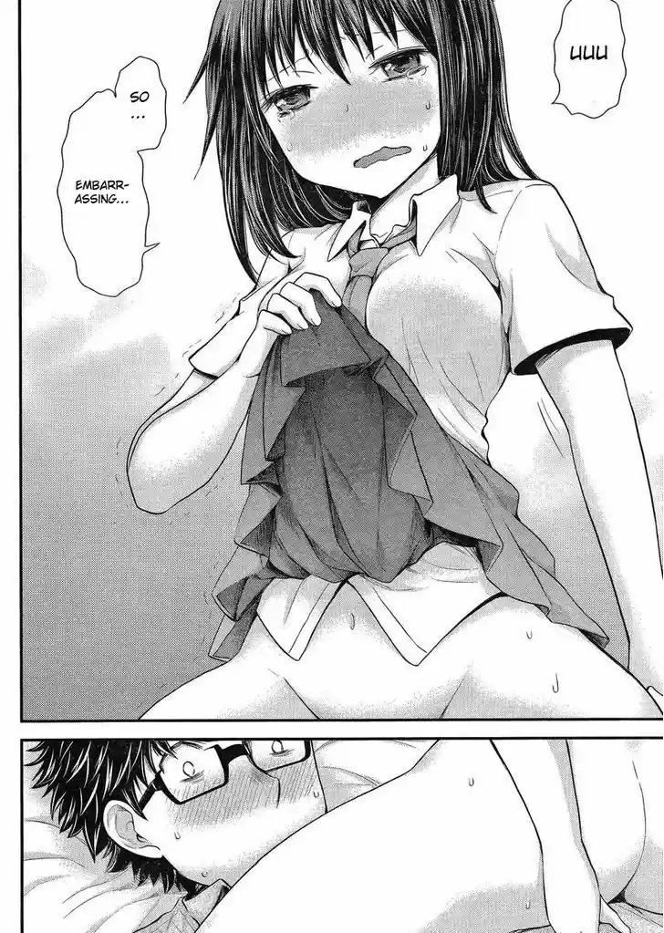 Read ASSASSINE Manga Online