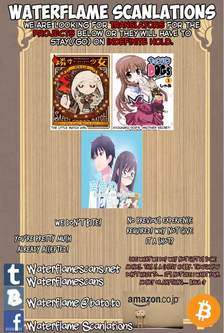 Read ASSASSINE Manga Online