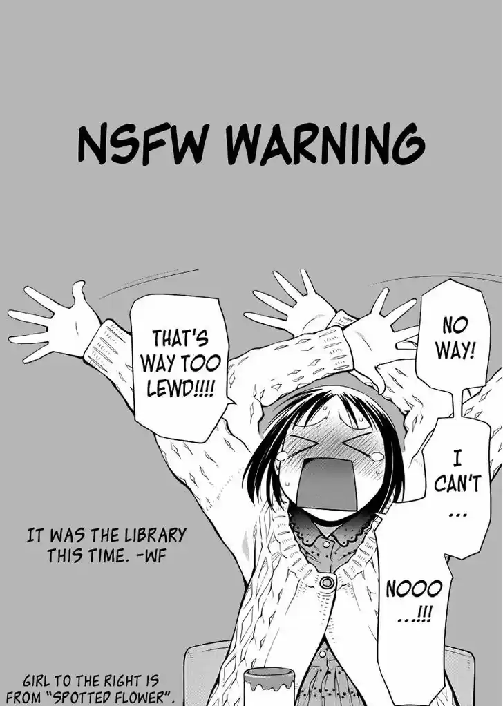 Read ASSASSINE Manga Online