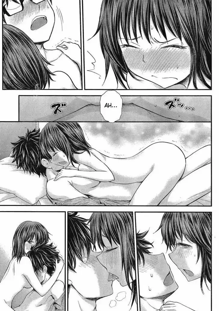 Read ASSASSINE Manga Online