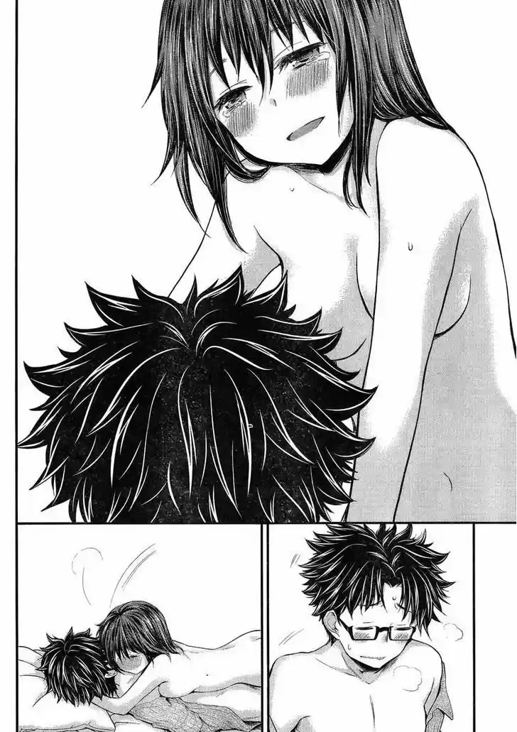 Read ASSASSINE Manga Online