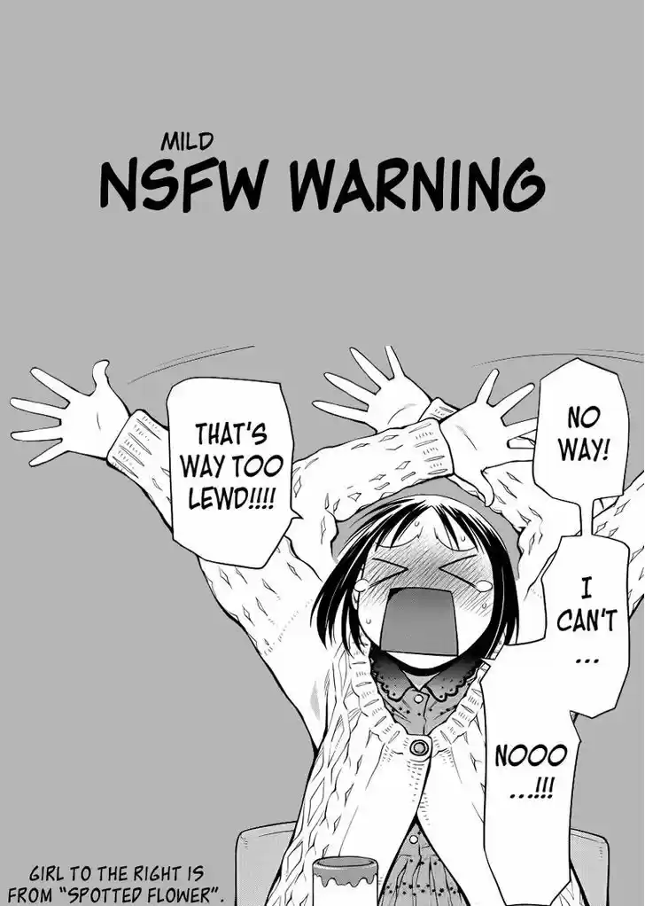 Read ASSASSINE Manga Online