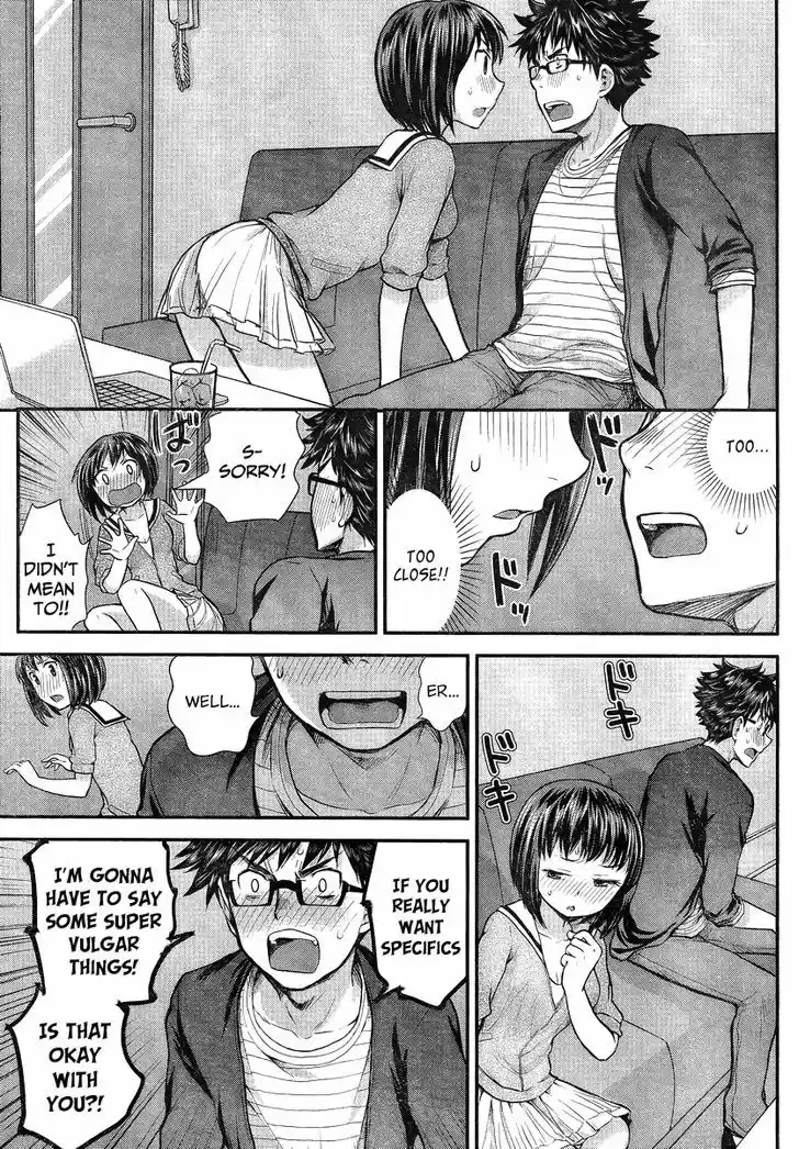 Read ASSASSINE Manga Online