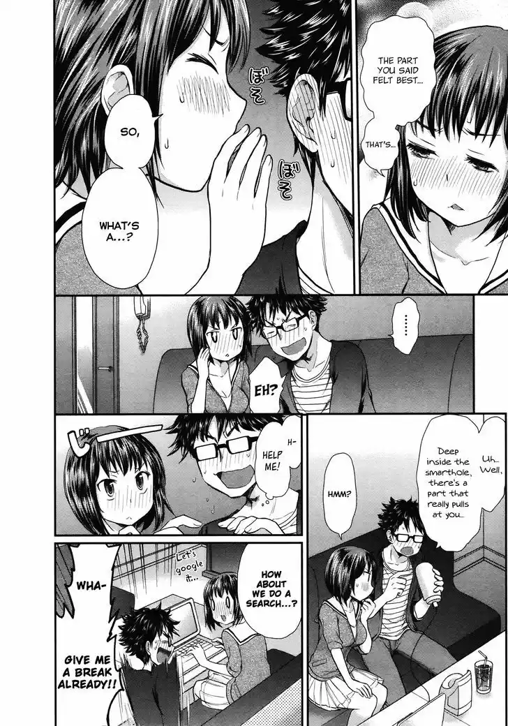 Read ASSASSINE Manga Online