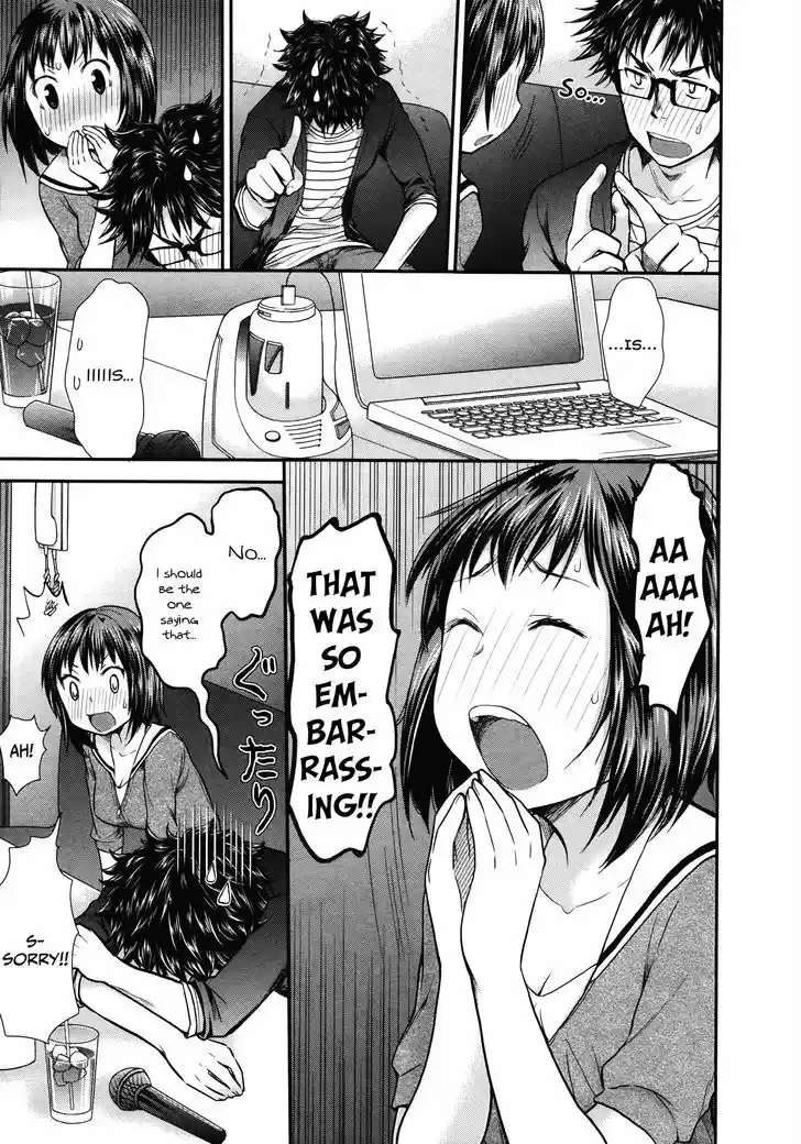 Read ASSASSINE Manga Online