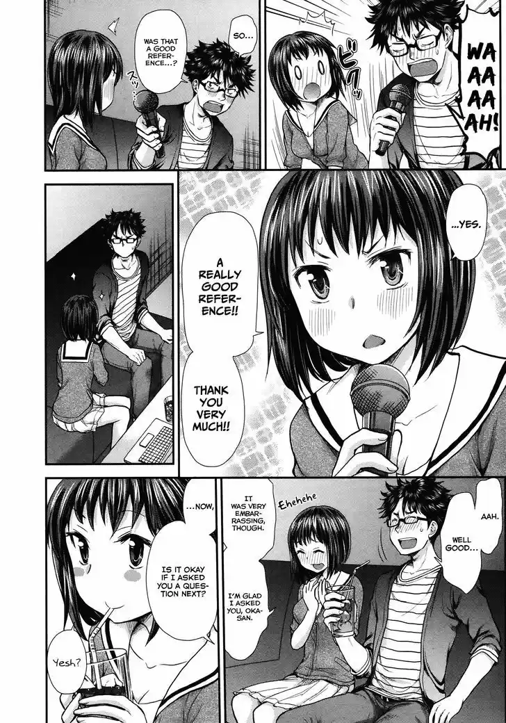 Read ASSASSINE Manga Online