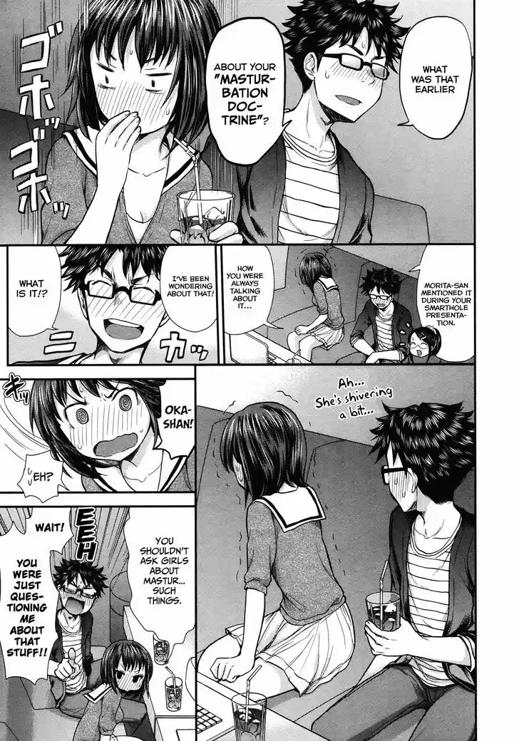 Read ASSASSINE Manga Online