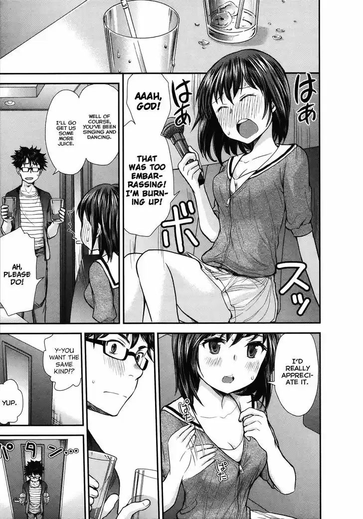 Read ASSASSINE Manga Online