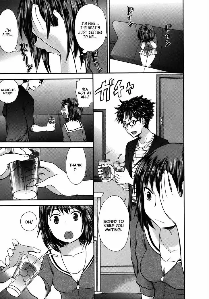 Read ASSASSINE Manga Online