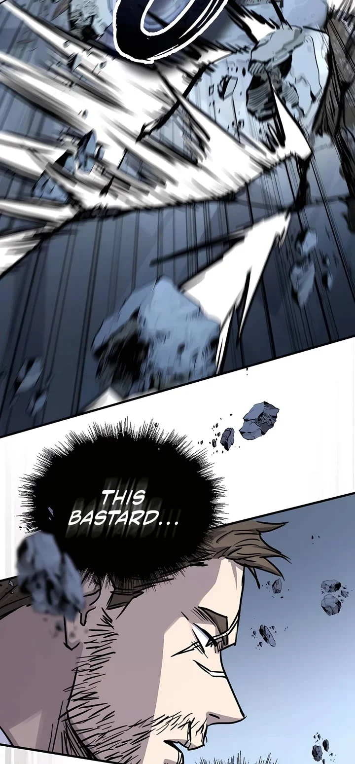 Read Absolute Dominion Manga Online