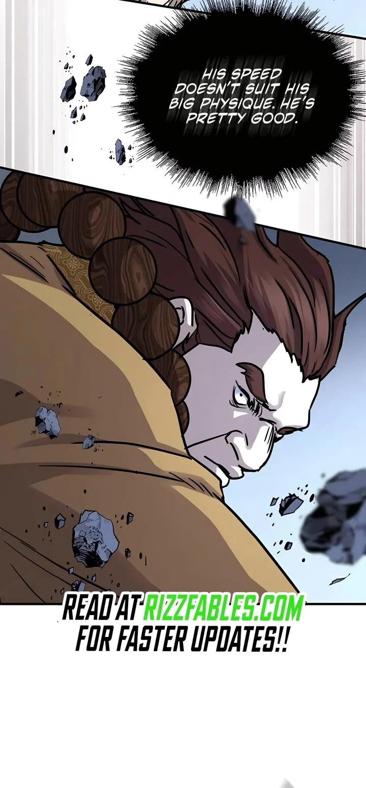 Read Absolute Dominion Manga Online